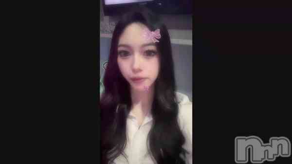 �ְ���Ǽ���