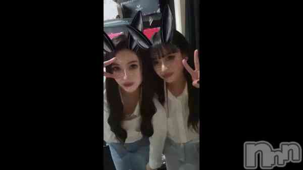 813 2032ʬΥ֥