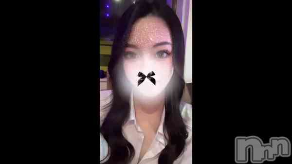 ֤~happy&#x1F31F;&#x1F31F;&#x1F31F;