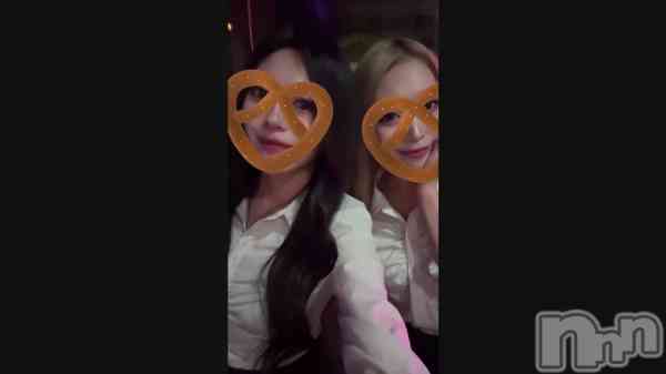 �֤᤽������