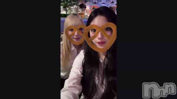 �֤��Ҥ������