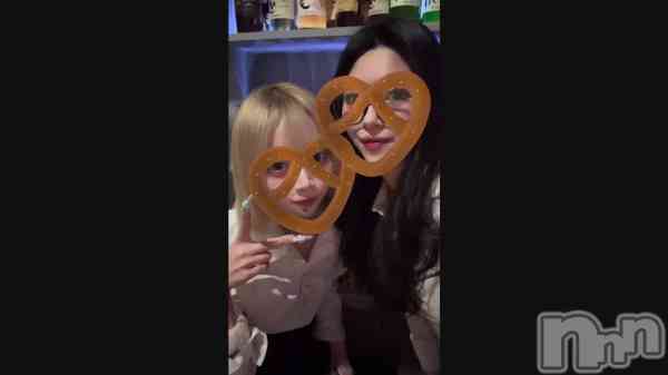 ��ͭ���¹ԡ�