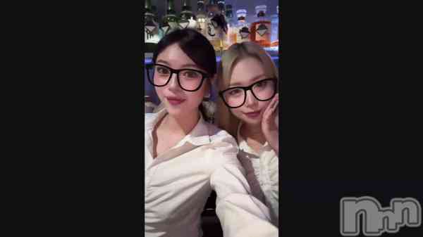 �֤�����❔��