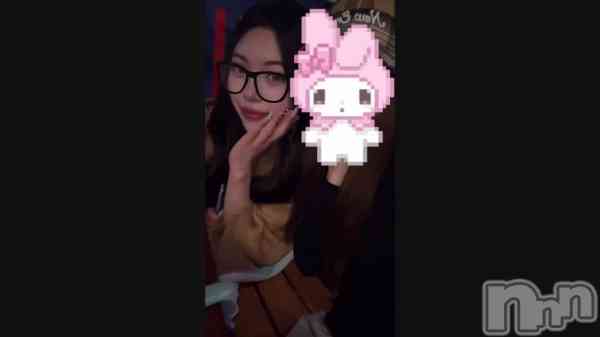 �������ޤ��ơ�