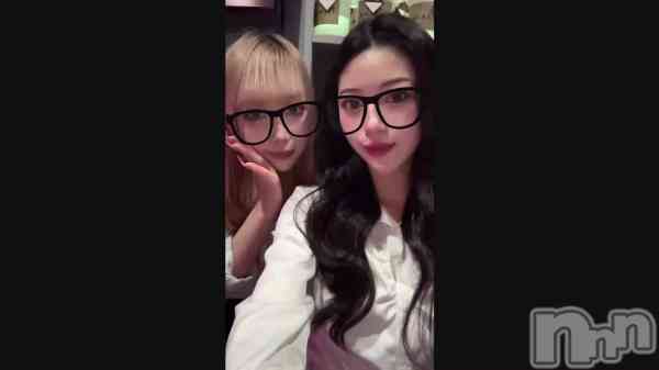 ��ī�����