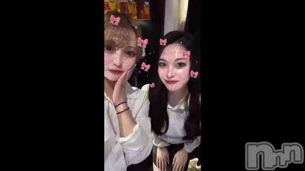 ֥ϥޥơ