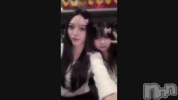 �֤Ȥ������