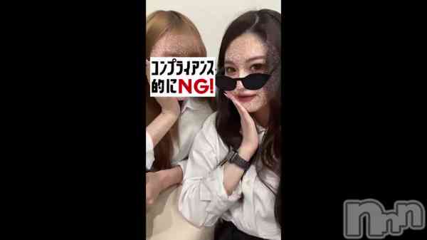 ֥СǥGAL!