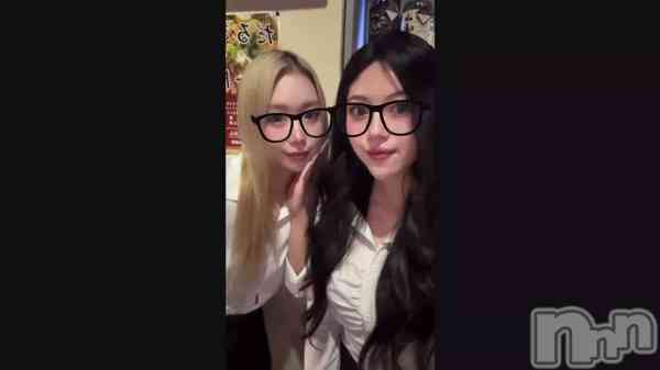�֤����ѡ�