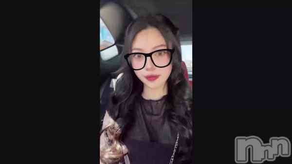 �֤�����礮���