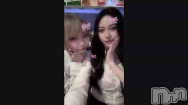 �֤�����🍎��