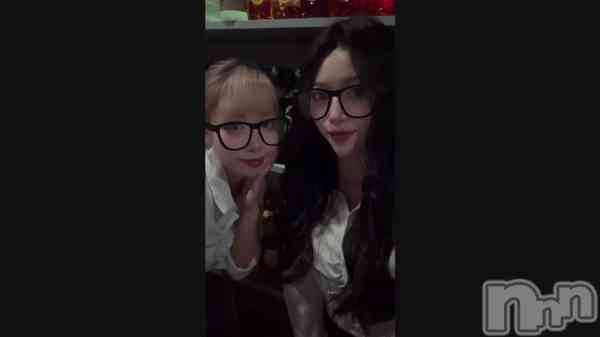 �ֿ�����