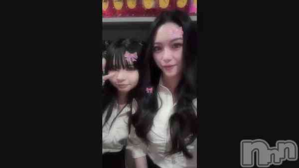 �������̱��