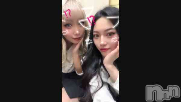 Ǿ&#x27B0;&#x270F;&#xFE0F;