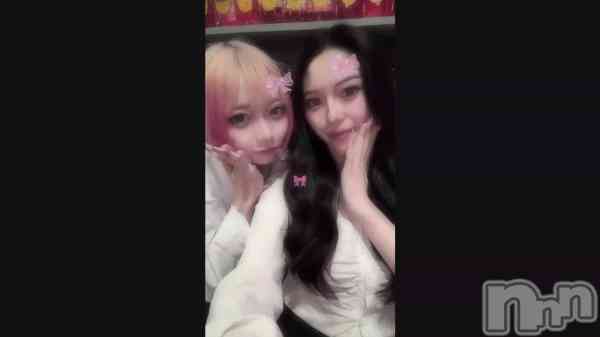 �֥�����ch��