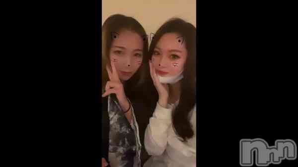 椦֥֥ޤȥȤԤ&#x1F3B6;