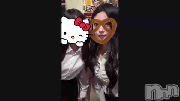 �֤ˤ�͡�