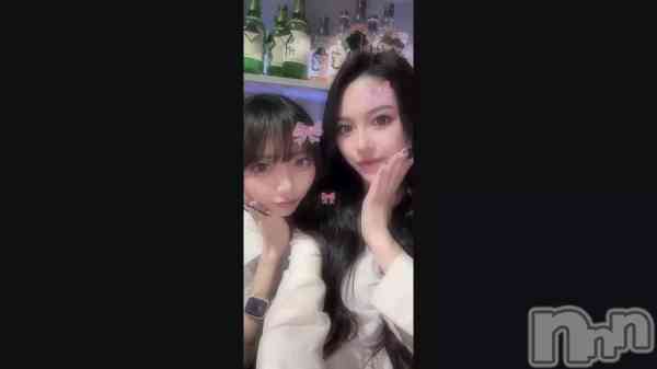 �֤�������