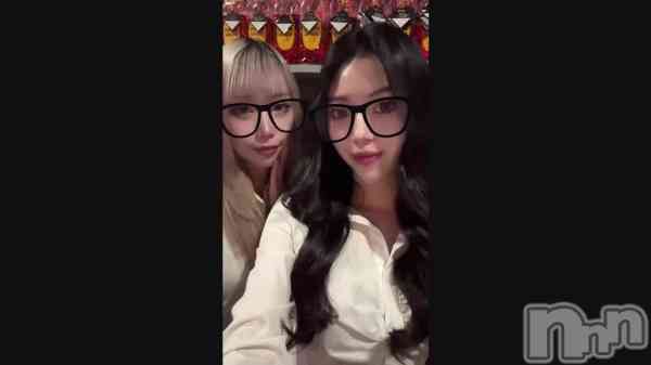 �֤ȤӤä���