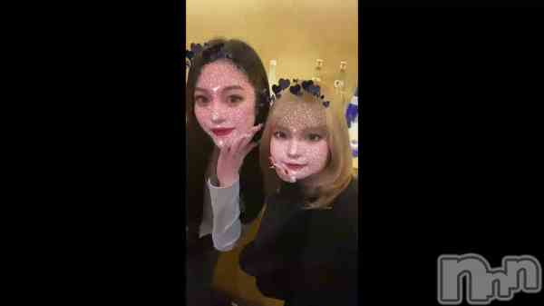 ֥饸륵