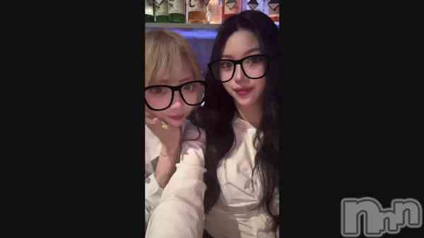 �֤���Ф��