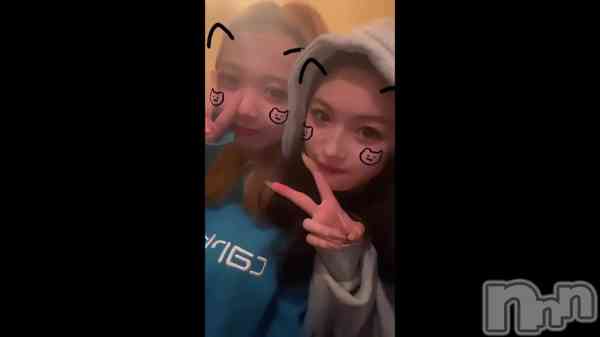 ֥ݥȥ졼ʡ