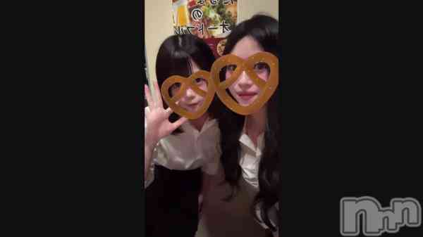 �ֺǶ�μ�̣��