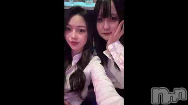 &#x1F46D;&#x1F3FB;&#x1F49E;