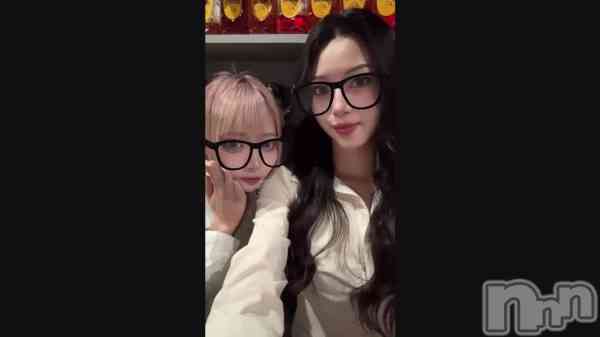 �ֶ���������❔��