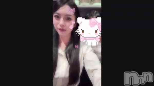 �֤��ꤹ��❕��