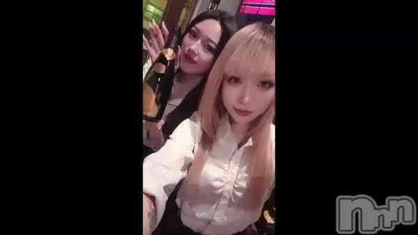 �֤ˤ�ä���