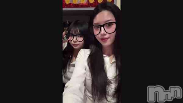 �֥��å����