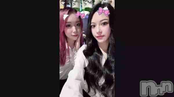 ��Lv.25��