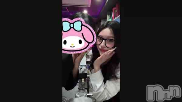 �֥ޥ����🍒��