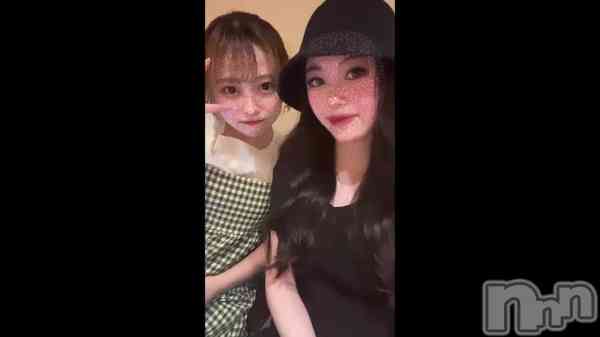 ֥ץ&#x1FAF6;&#x1F3FB;