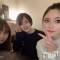 Įʥå륺СGIRLS BAR Fable(륺Сե֥) 椦718̥֥20ġ