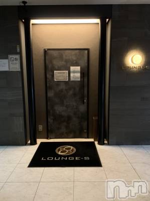 伊那市クラブ・ラウンジ Lounge-S(ラウンジエス)の店舗イメージ枚目