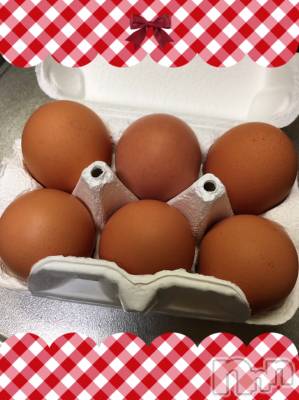 松本発SM クレオパトラ ゆりな(33)の2月4日写メブログ「卵が品薄状態…⁉︎」