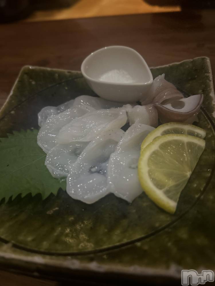 ĮХ顦La Clacion(鎥饷) ʤ810̥֥֤꤫ä
