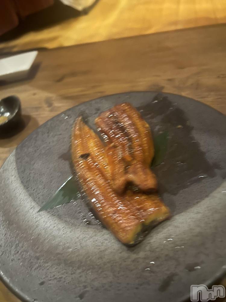 ĮХ顦La Clacion(鎥饷) ʤ811ֽ̥֥뤤😭