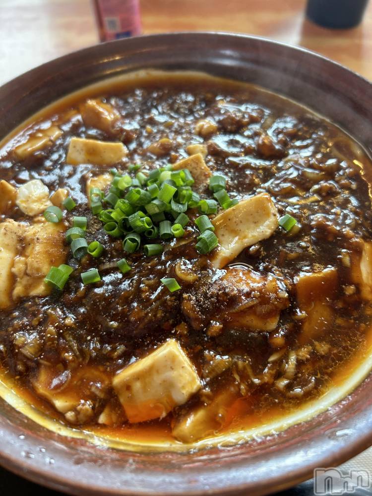 ĮХ顦La Clacion(鎥饷) ʤ814ֵ̥֥Ť