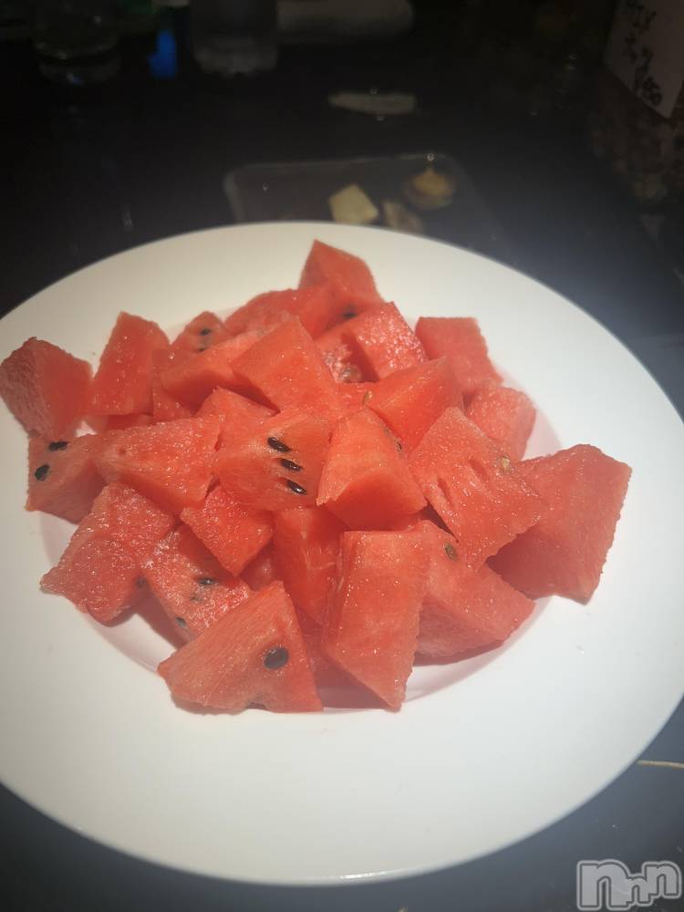 ĮХ顦La Clacion(鎥饷) ʤ822̥֥֤ä
