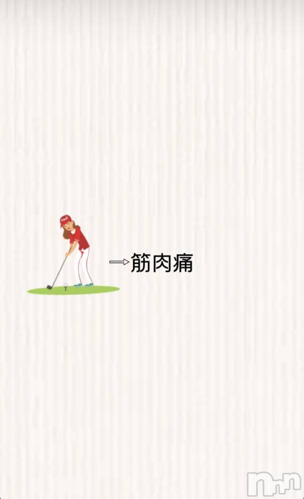 ĮХ顦La Clacion(鎥饷) ʤ823̥֥֤ҡ