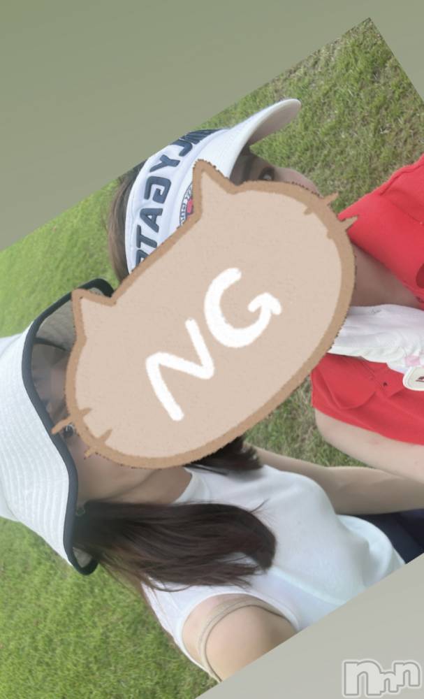 ĮХ顦La Clacion(鎥饷) ʤ824̥֥֥🏌️‍️