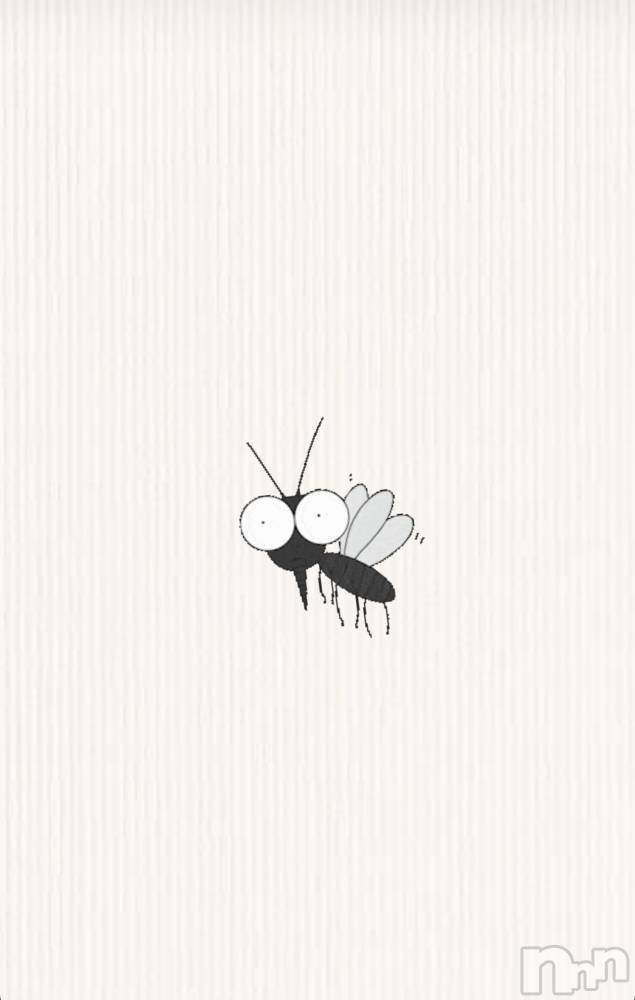 ĮХ顦La Clacion(鎥饷) ʤ828̥֥🐜
