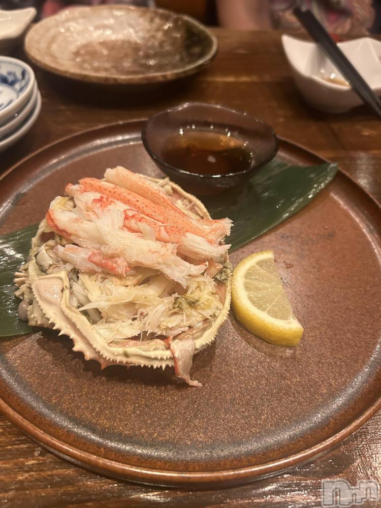 ĮХ顦La Clacion(鎥饷) ʤ831̥֥֤ͤ͡