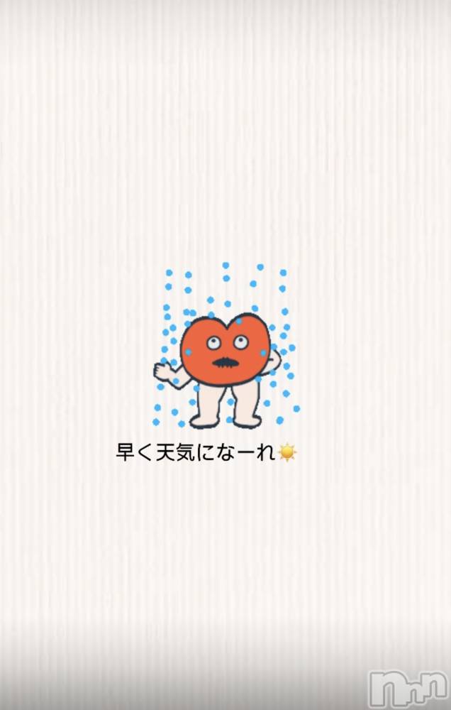 ĮХ顦La Clacion(鎥饷) ʤ92̥֥☂️⇨☀️