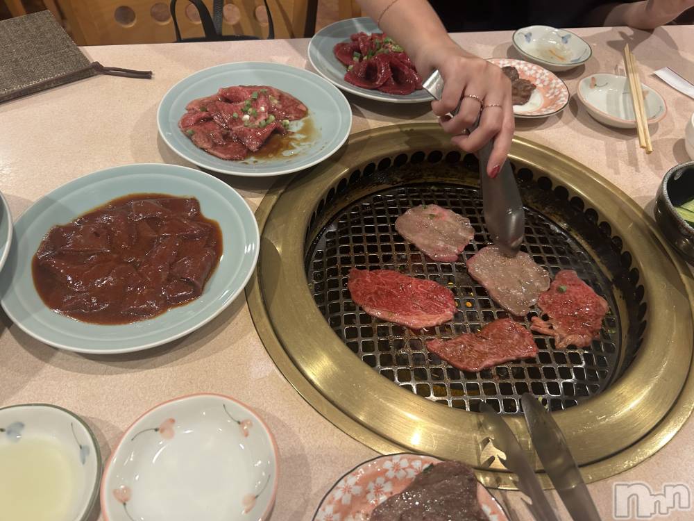 ĮХ顦La Clacion(鎥饷) ʤ96̥֥👀