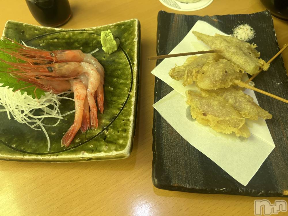 ĮХ顦La Clacion(鎥饷) ʤ97̥֥̣😋