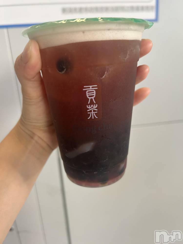 ĮХ顦La Clacion(鎥饷) ʤ912̥֥֤